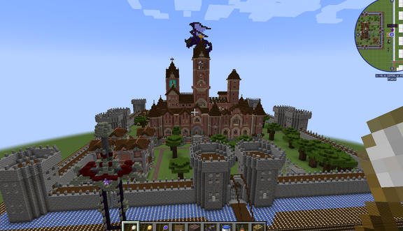 Screenshot 2023-06-28 140456
