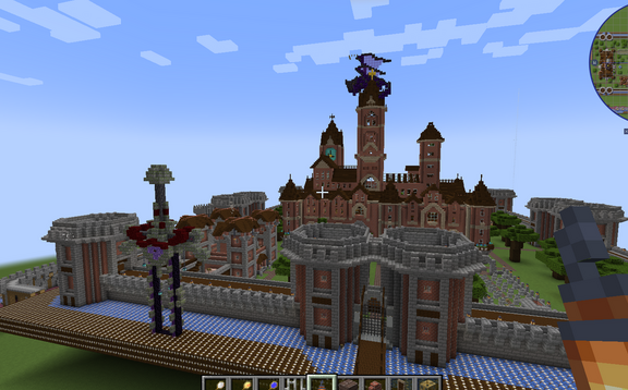 Screenshot 2023-06-28 202244