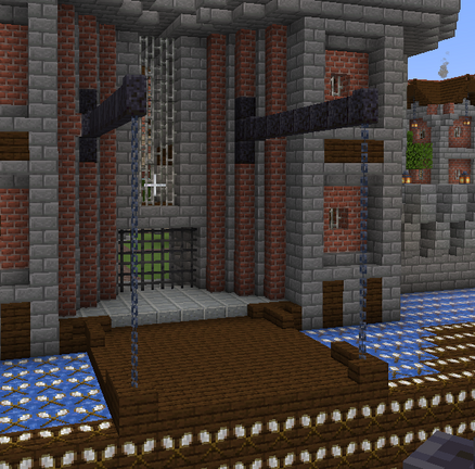 Screenshot 2023-06-28 211326