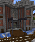 Screenshot 2023-06-28 212243