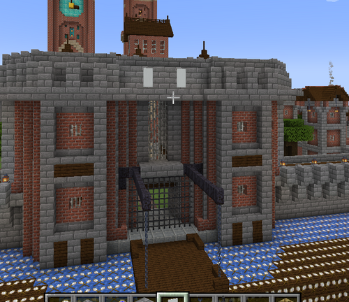 Screenshot 2023-06-28 212851