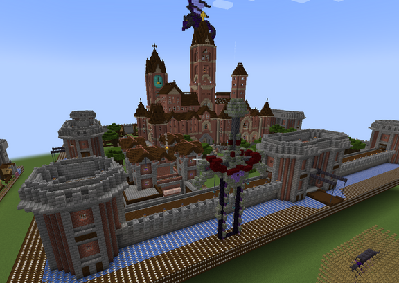 Screenshot 2023-06-28 214332