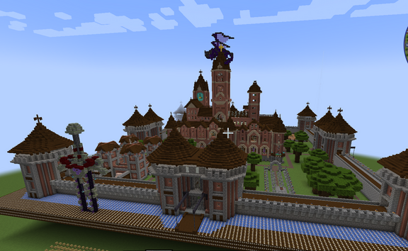 Screenshot 2023-06-29 074614