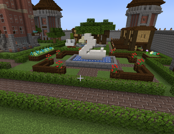 Screenshot 2023-06-29 121131