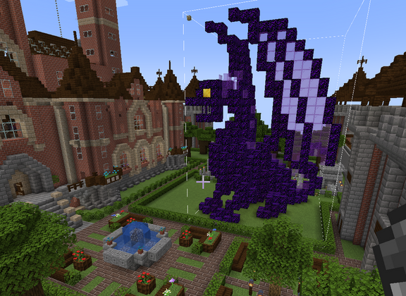 Screenshot 2023-06-29 142428