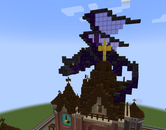 Screenshot 2023-06-29 142652