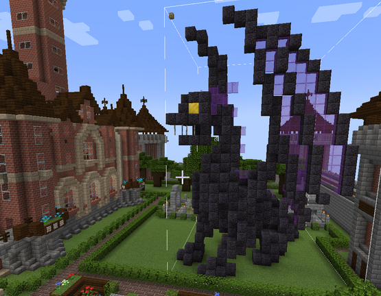 Screenshot 2023-06-29 143043