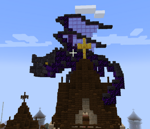 Screenshot 2023-06-29 182120