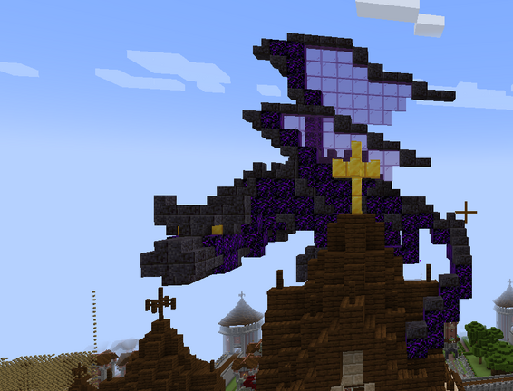 Screenshot 2023-06-29 182156