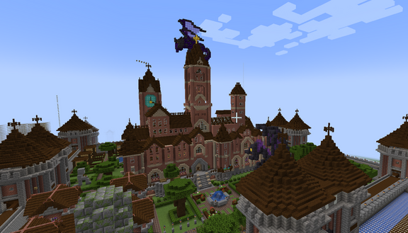 Screenshot 2023-06-30 233348