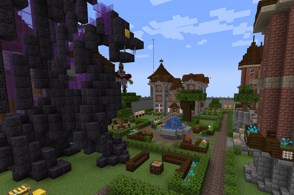 Screenshot 2023-06-30 233506