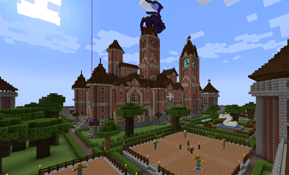 Screenshot 2023-06-30 233559