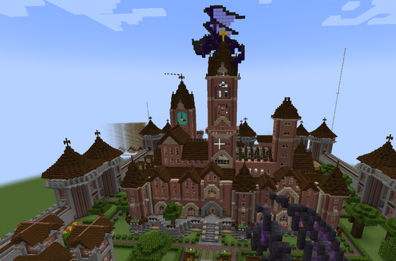 Screenshot 2023-06-30 233753