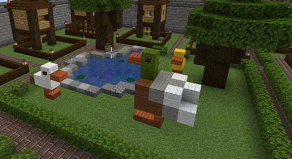 Screenshot 2023-06-30 233845