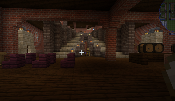 Screenshot 2023-06-30 233932