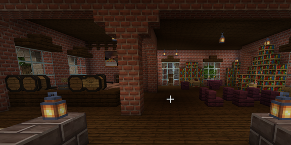 Screenshot 2023-06-30 234055