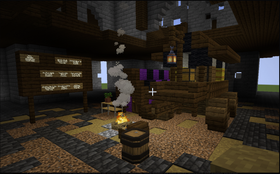 Screenshot 2023-07-07 144658