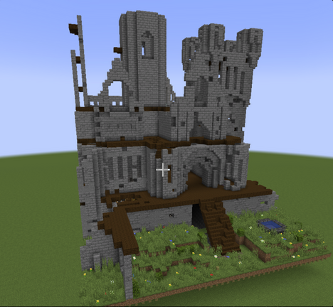 Screenshot 2023-07-07 144803