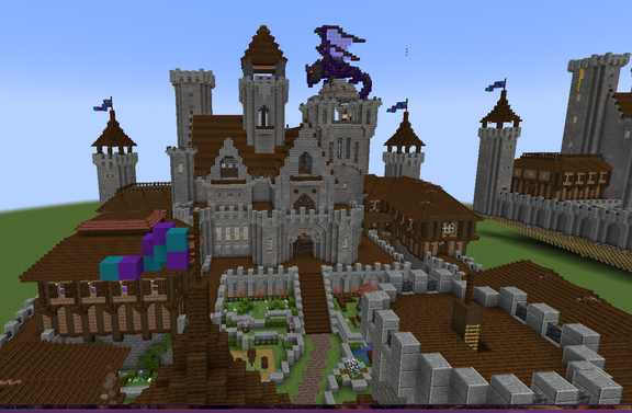 Screenshot 2023-07-07 145305
