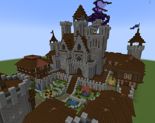 Screenshot 2023-07-07 145351