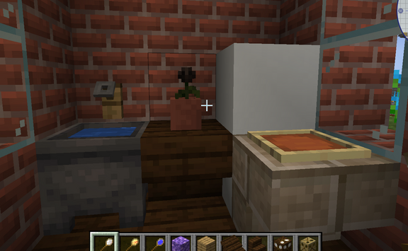 Screenshot 2023-07-09 121754