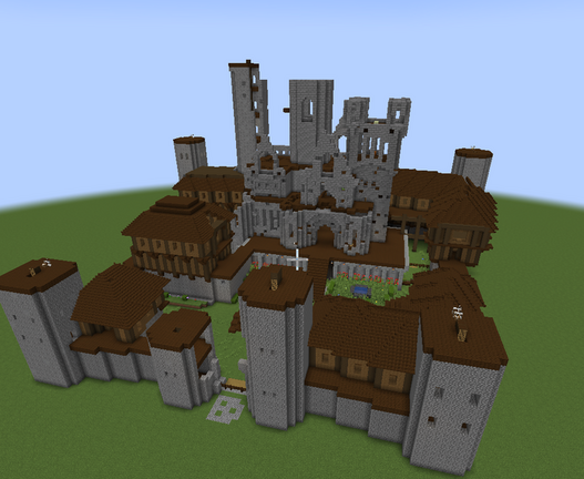 Screenshot 2023-07-09 151243