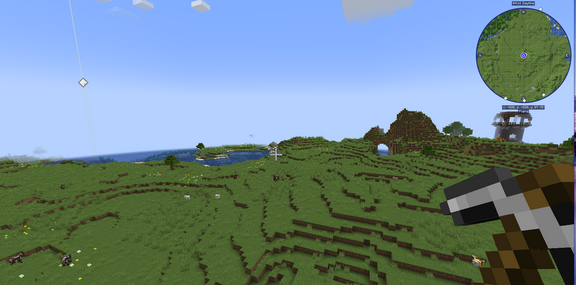 Screenshot 2023-07-10 132806