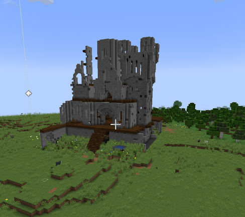 Screenshot 2023-07-10 141946