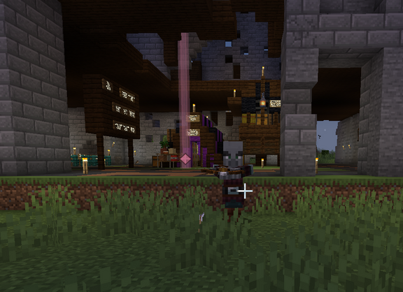 Screenshot 2023-07-10 150637