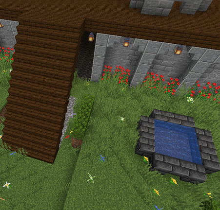 Screenshot 2023-07-10 154300