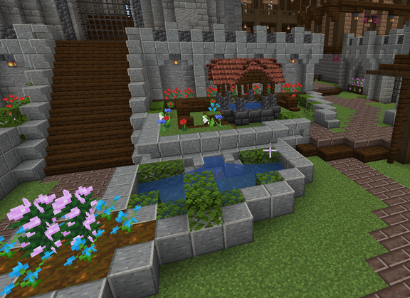 Screenshot 2023-07-10 154616