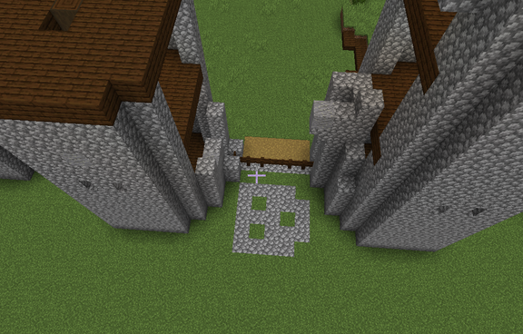 Screenshot 2023-07-10 161719