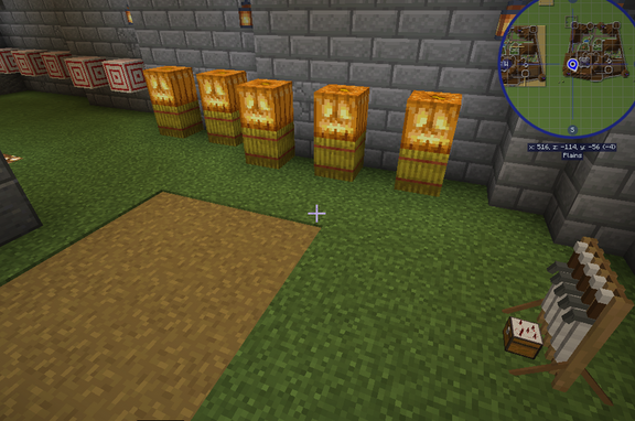 Screenshot 2023-07-11 080959