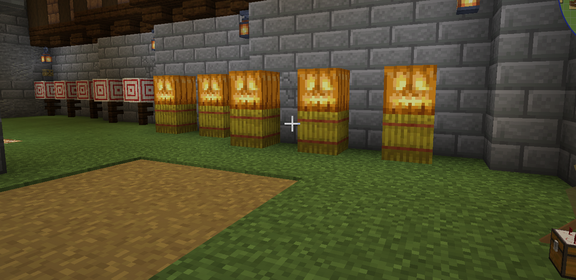 Screenshot 2023-07-11 081111