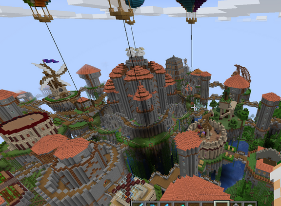 Screenshot 2023-08-02 213211