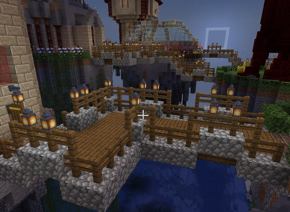 Screenshot 2023-08-03 131336