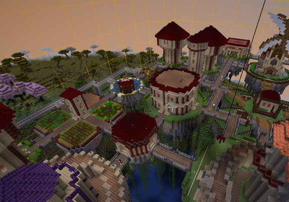 Screenshot 2023-08-03 183205