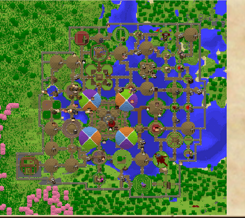 Screenshot 2023-08-03 201441