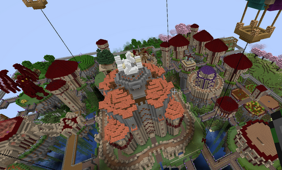 Screenshot 2023-08-03 211002