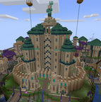 Screenshot 2023-08-04 135709