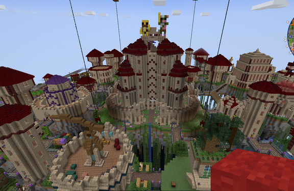 Screenshot 2023-08-04 090149