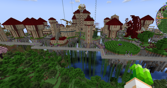 Screenshot 2023-08-04 084935