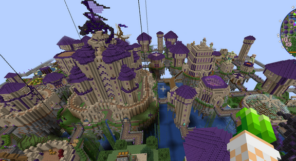 Screenshot 2023-08-04 155313