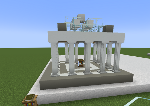 Screenshot 2023-08-04 180559