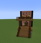 Screenshot 2023-08-05 172156