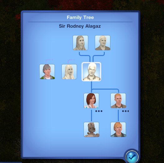 familytree6.jpg
