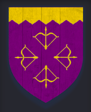 heraldry.png